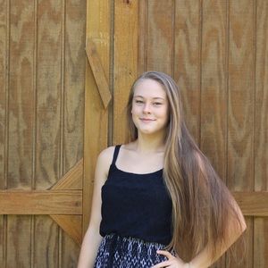 Meet your Posher, Daylah